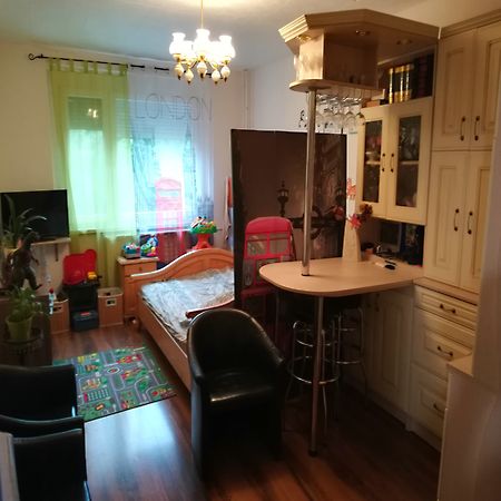 Eladó lakás Székesfehérvár, Tóváros 9. kép