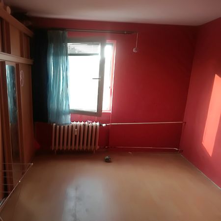 Eladó lakás Székesfehérvár, Szedreskert 3. kép
