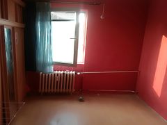 Eladó lakás Székesfehérvár, Szedreskert 3. kép