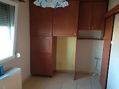 Eladó lakás Székesfehérvár, Szedreskert 5. kép