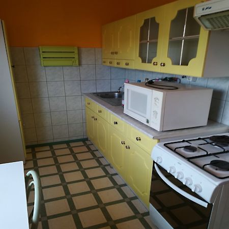 Eladó lakás Székesfehérvár, Palotaváros 1. kép