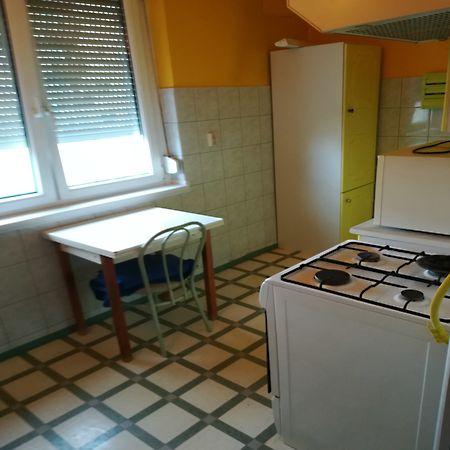 Eladó lakás Székesfehérvár, Palotaváros 2. kép