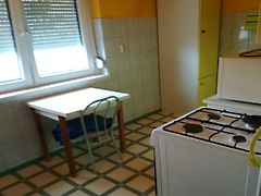 Eladó lakás Székesfehérvár, Palotaváros 2. kép