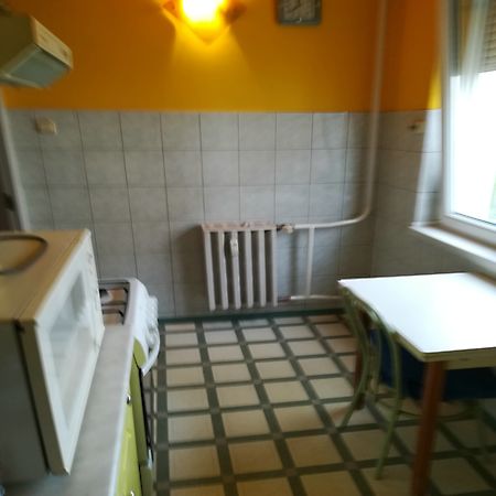 Eladó lakás Székesfehérvár, Palotaváros 3. kép