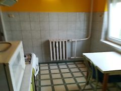 Eladó lakás Székesfehérvár, Palotaváros 3. kép