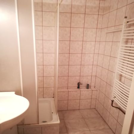 Eladó lakás Székesfehérvár, Palotaváros 5. kép
