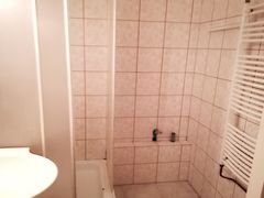 Eladó lakás Székesfehérvár, Palotaváros 5. kép
