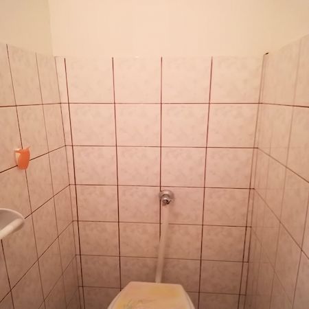 Eladó lakás Székesfehérvár, Palotaváros 6. kép