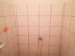 Eladó lakás Székesfehérvár, Palotaváros 6. kép