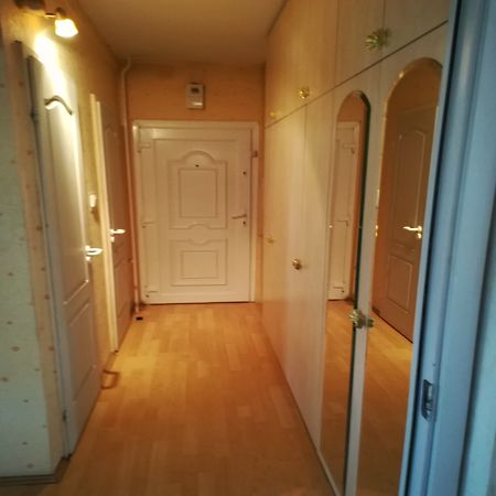Eladó lakás Székesfehérvár, Palotaváros 7. kép
