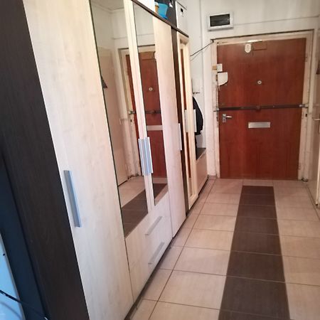 Eladó lakás Székesfehérvár, Tóváros 2. kép