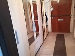 Eladó lakás Székesfehérvár, Tóváros 2. kép