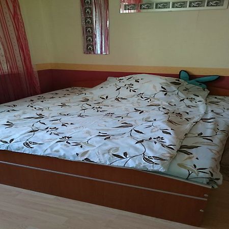 Eladó lakás Székesfehérvár, Tóváros 4. kép