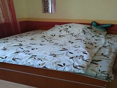 Eladó lakás Székesfehérvár, Tóváros 4. kép