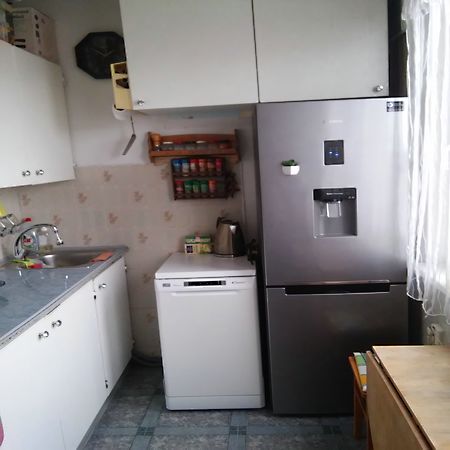 Eladó lakás Székesfehérvár, Tóváros 1. kép