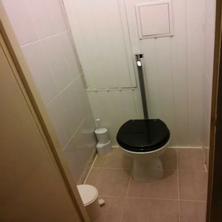Eladó lakás Székesfehérvár, Tóváros 7. kép