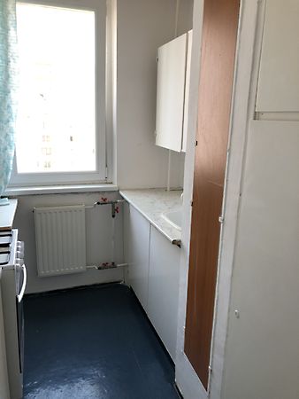 Eladó lakás Székesfehérvár, Víziváros 10. kép