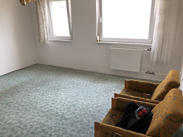 Eladó lakás Székesfehérvár, Víziváros 11. kép