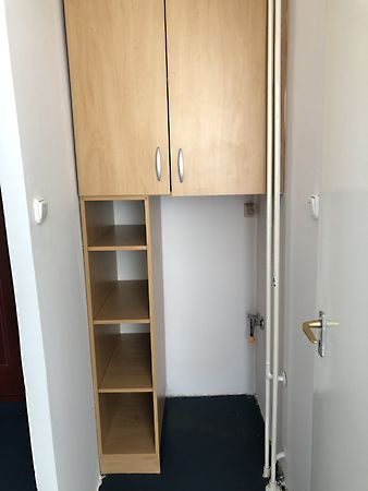 Eladó lakás Székesfehérvár, Víziváros 12. kép