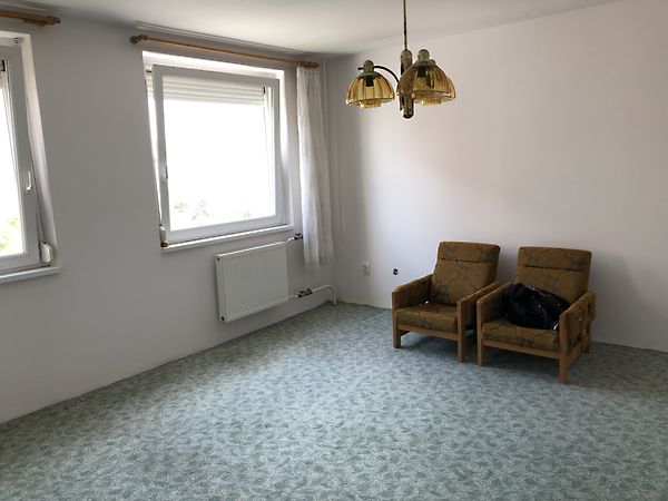 Eladó lakás Székesfehérvár, Víziváros 2. kép