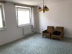 Eladó lakás Székesfehérvár, Víziváros 2. kép