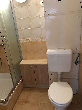Eladó lakás Székesfehérvár, Víziváros 3. kép