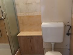 Eladó lakás Székesfehérvár, Víziváros 3. kép