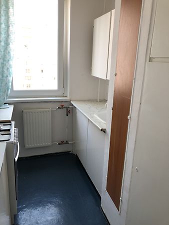 Eladó lakás Székesfehérvár, Víziváros 4. kép