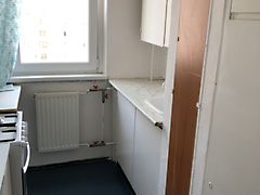 Eladó lakás Székesfehérvár, Víziváros 4. kép