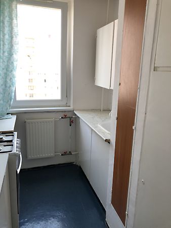 Eladó lakás Székesfehérvár, Víziváros 5. kép