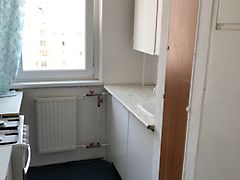 Eladó lakás Székesfehérvár, Víziváros 5. kép