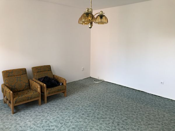 Eladó lakás Székesfehérvár, Víziváros 6. kép
