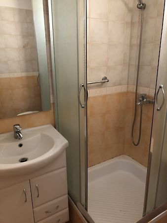 Eladó lakás Székesfehérvár, Víziváros 7. kép