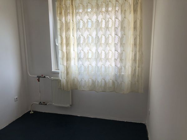 Eladó lakás Székesfehérvár, Víziváros 8. kép