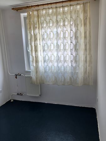 Eladó lakás Székesfehérvár, Víziváros 9. kép