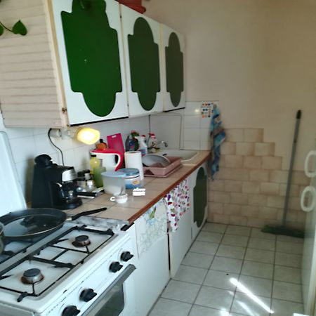 Eladó lakás Székesfehérvár, Palotaváros 1. kép