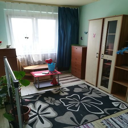 Eladó lakás Székesfehérvár, Palotaváros 3. kép