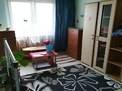 Eladó lakás Székesfehérvár, Palotaváros 3. kép
