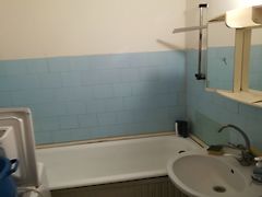 Eladó lakás Székesfehérvár, Palotaváros 6. kép