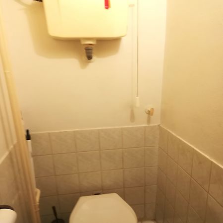 Eladó lakás Székesfehérvár, Palotaváros 7. kép