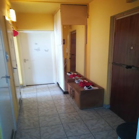 Eladó lakás Székesfehérvár, Palotaváros 8. kép