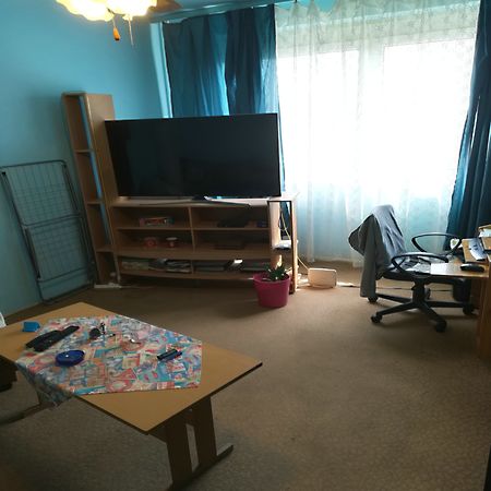 Eladó lakás Székesfehérvár, Palotaváros 9. kép