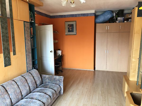 Eladó lakás Székesfehérvár, Maroshegy 11. kép