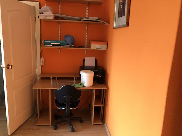 Eladó lakás Székesfehérvár, Maroshegy 12. kép