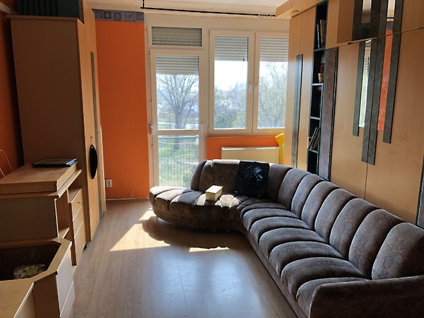 Eladó lakás Székesfehérvár, Maroshegy 2. kép