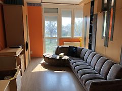Eladó lakás Székesfehérvár, Maroshegy 2. kép