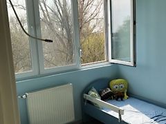 Eladó lakás Székesfehérvár, Maroshegy 5. kép
