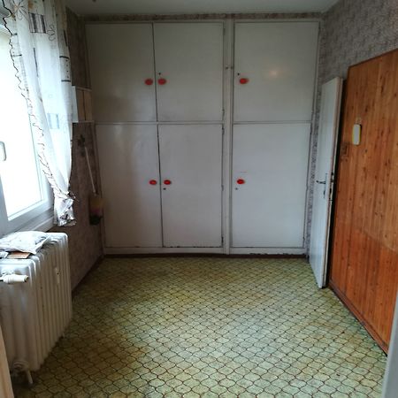 Eladó lakás Székesfehérvár, Tóváros 3. kép