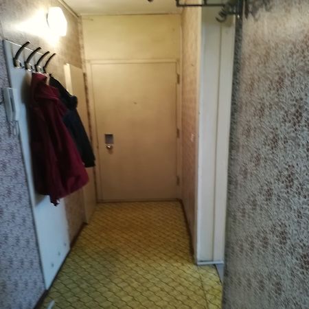 Eladó lakás Székesfehérvár, Tóváros 10. kép