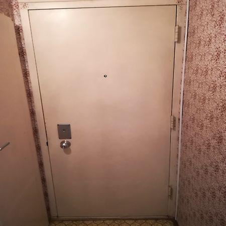 Eladó lakás Székesfehérvár, Tóváros 11. kép
